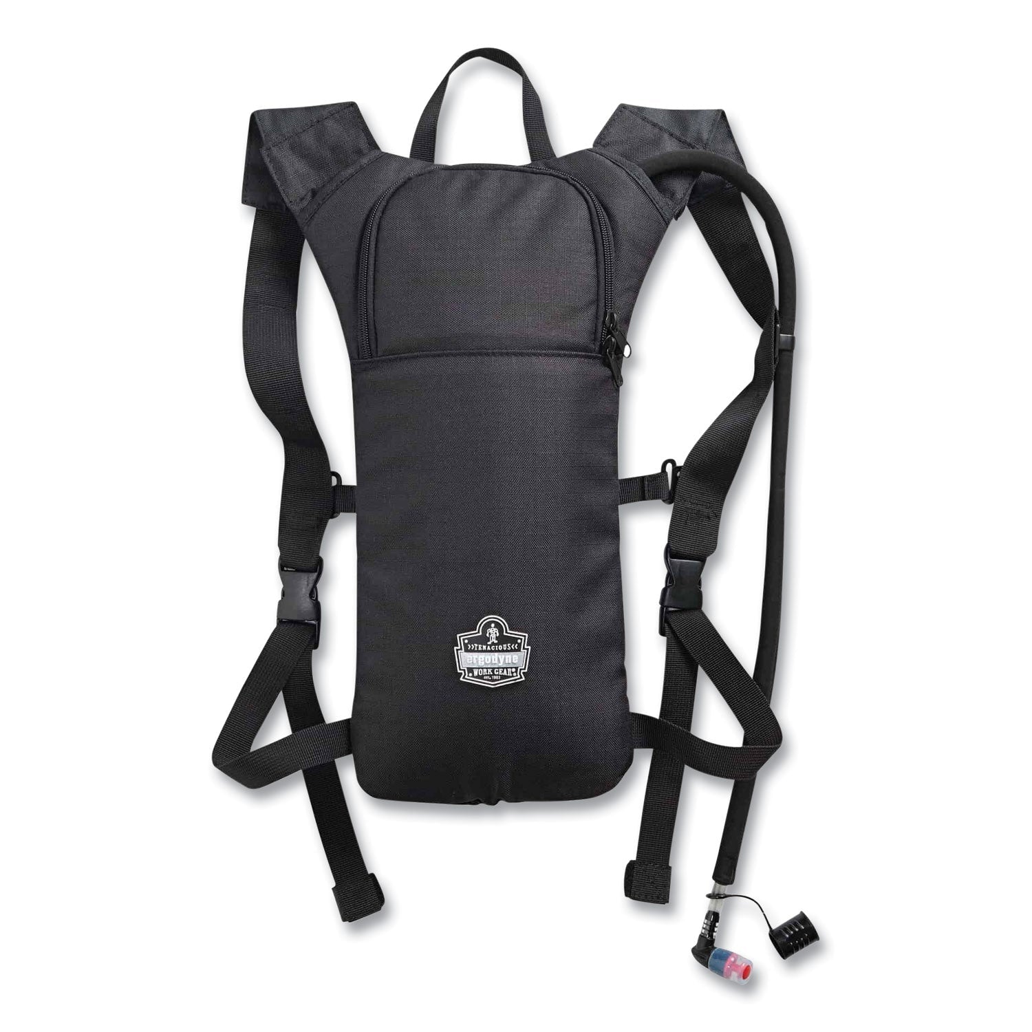 ergodyne-chill-its-5155-low-profile-hydration-pack-num-ego13155_1